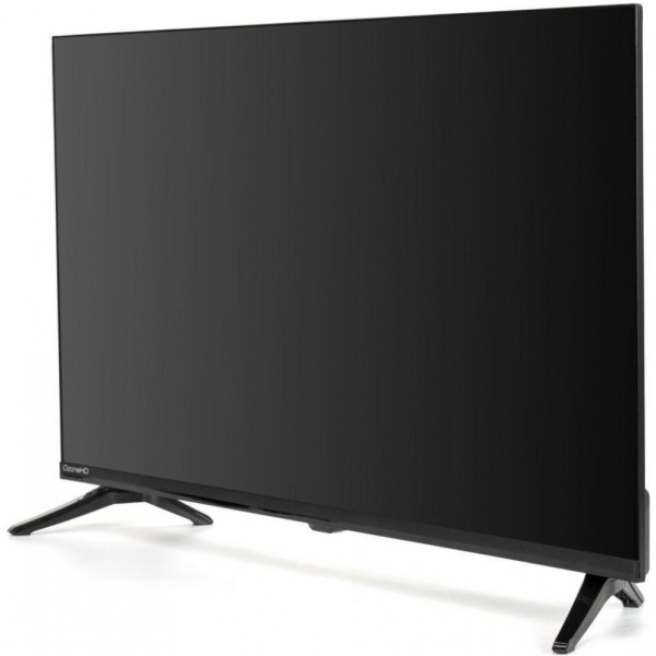 Телевізор OzoneHD 32HN93T2