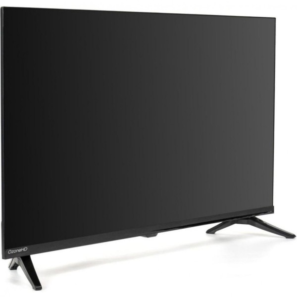 Телевізор OzoneHD 32HN93T2