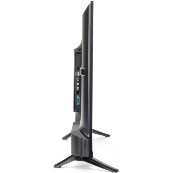 Телевізор OzoneHD 32HN93T2