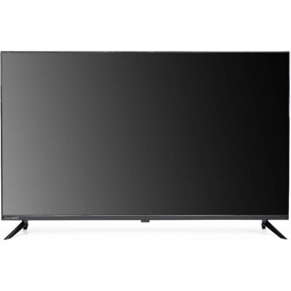 Телевізор OzoneHD 43FSN93T2
