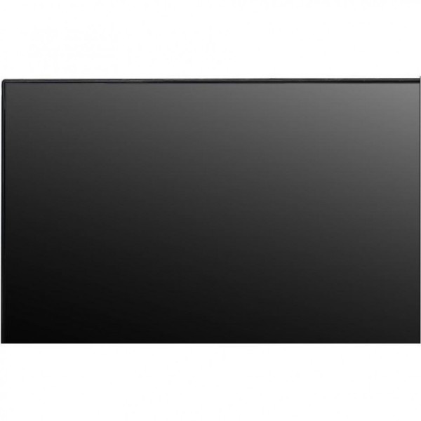 Телевізор OzoneHD 43FSN93T2