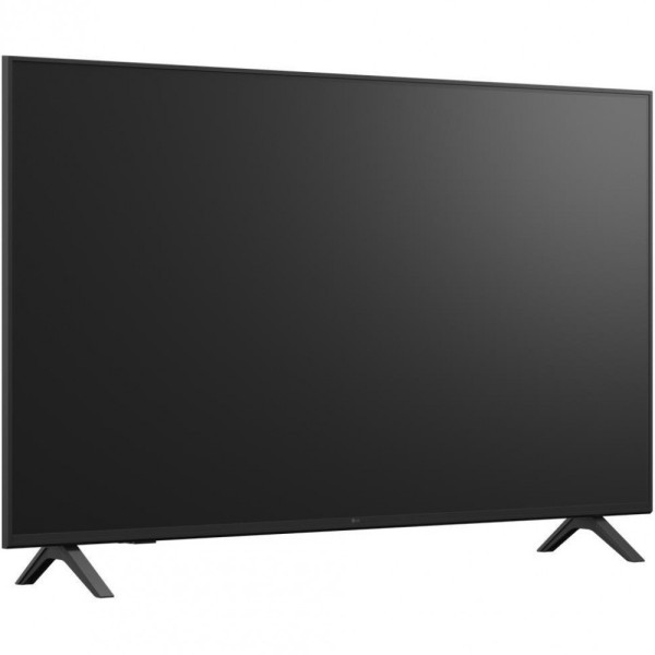 Телевізор LG 50UA75006LA
