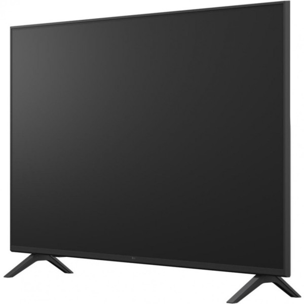 Телевізор LG 50UA75006LA