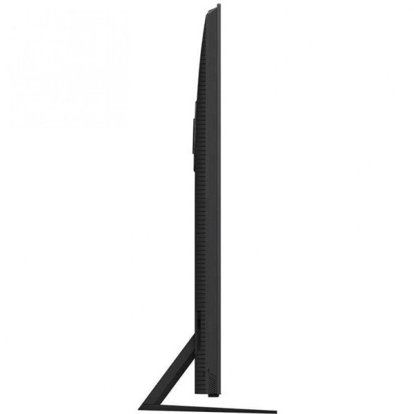 Телевізор TCL 55MQLED85 Телевізор TCL 55MQLED85