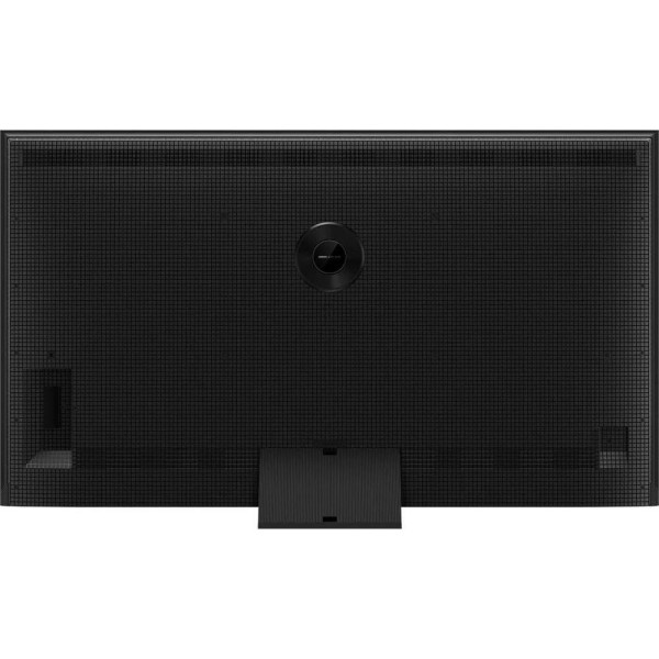 Телевізор TCL 55MQLED85 Телевізор TCL 55MQLED85