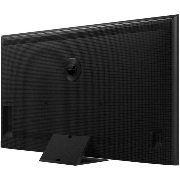 Телевізор TCL 55MQLED85 Телевізор TCL 55MQLED85