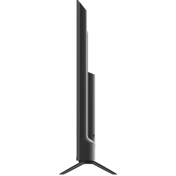 Телевізор Haier H55K801UG