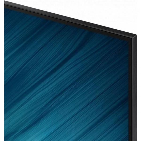 Телевізор Samsung QE65S95FAUXUA