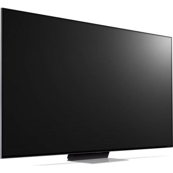 Телевізор LG 65QNED86A6A