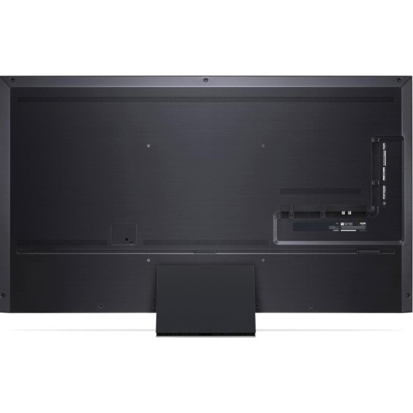 Телевізор LG 65QNED86A6A
