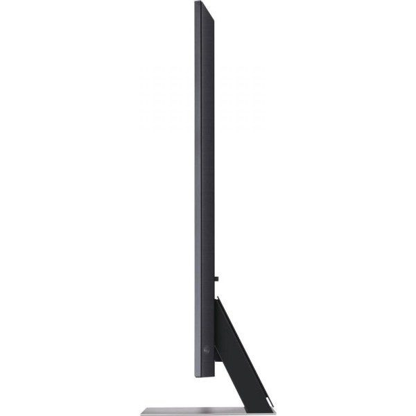 Телевізор LG 65QNED86A6A