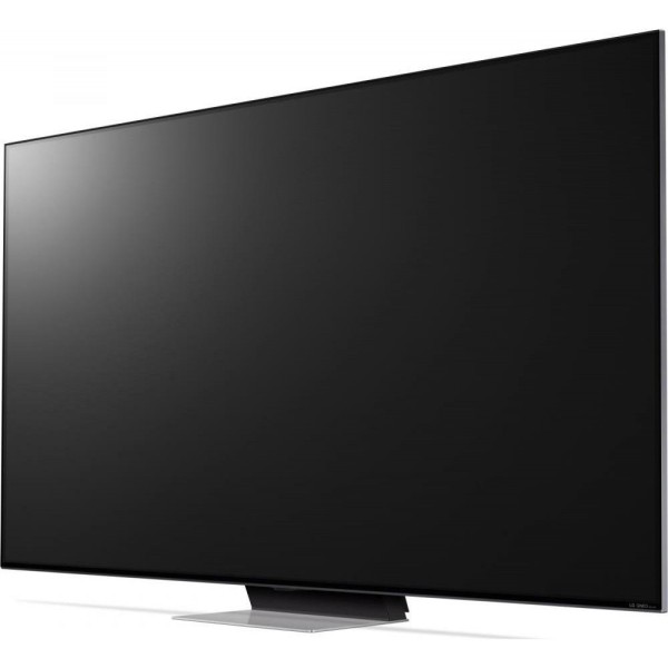 Телевізор LG 65QNED86A6A