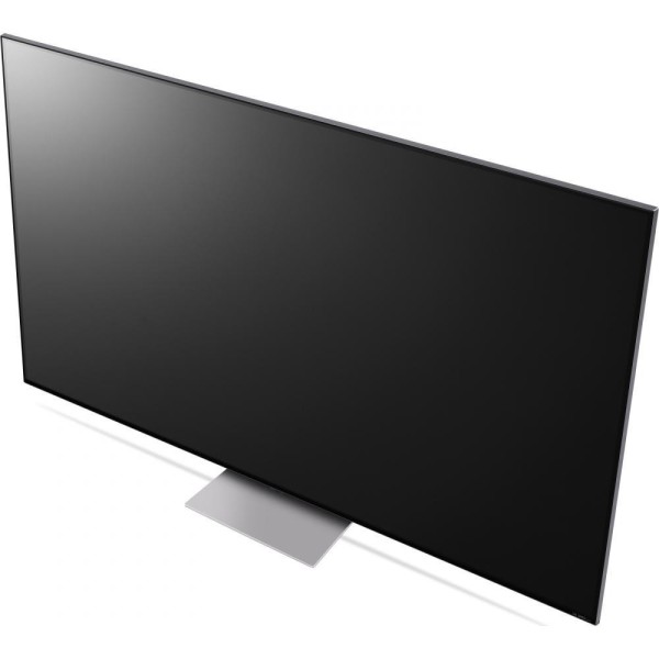 Телевізор LG 65QNED86A6A