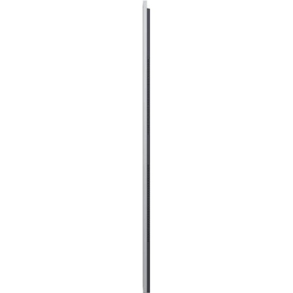 Телевізор LG OLED83G54LW