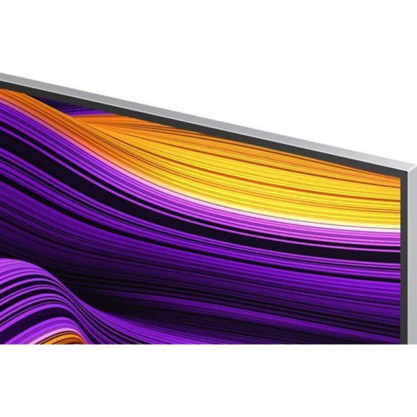 Телевізор LG OLED83G54LW
