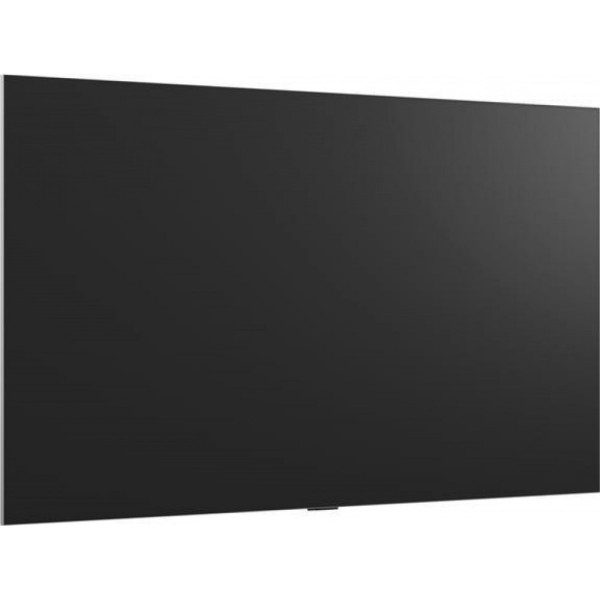 Телевізор LG OLED83G54LW