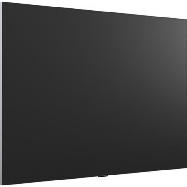 Телевізор LG OLED83G54LW