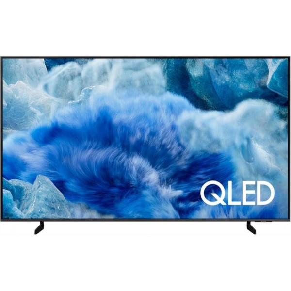Телевізор Samsung QE50Q8FAAUXUA Телевізор Samsung QE50Q8FAAUXUA
