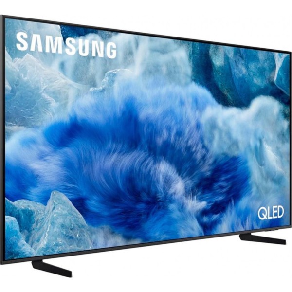 Телевізор Samsung QE50Q8FAAUXUA Телевізор Samsung QE50Q8FAAUXUA