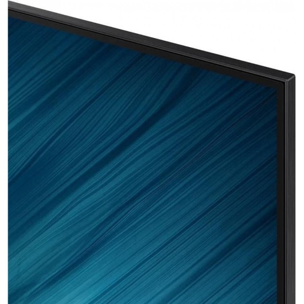 Телевізор Samsung QE55S95FAUXUA Телевізор Samsung QE55S95FAUXUA