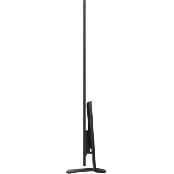 Телевізор Samsung QE65QN900FUXUA