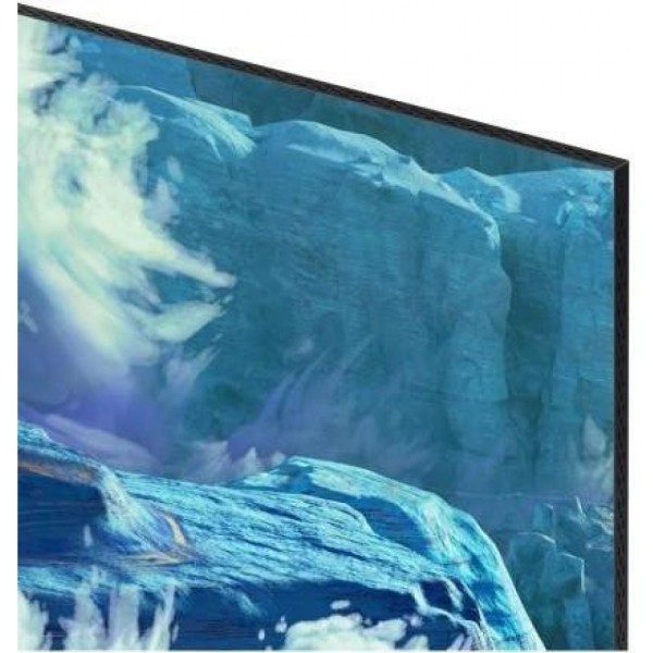 Телевізор Samsung QE65QN900FUXUA