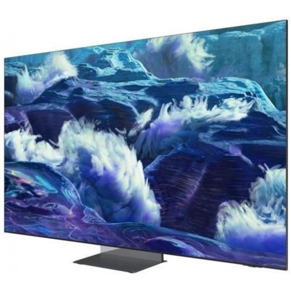 Телевізор Samsung QE65QN900FUXUA
