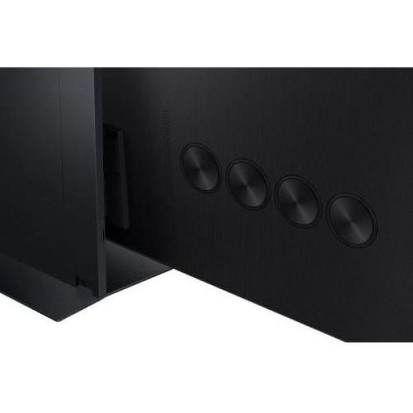 Телевізор Samsung QE65QN900FUXUA