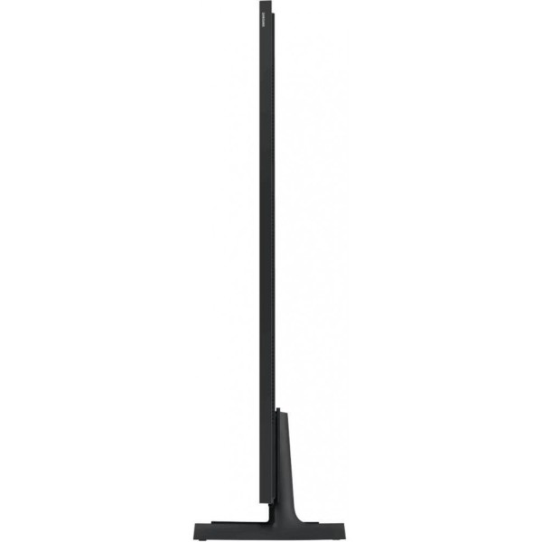 Телевізор Samsung QE32LS03CCUXUA