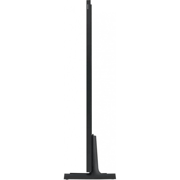 Телевізор Samsung QE32LS03CCUXUA