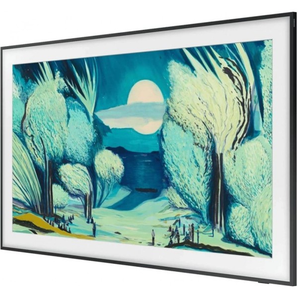 Телевізор Samsung QE32LS03CCUXUA