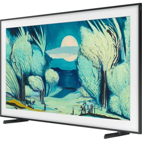Телевізор Samsung QE32LS03CCUXUA