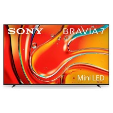 Телевізор Sony K-65XR70