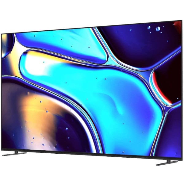 Телевізор Sony K-77XR80 Телевізор Sony K-77XR80