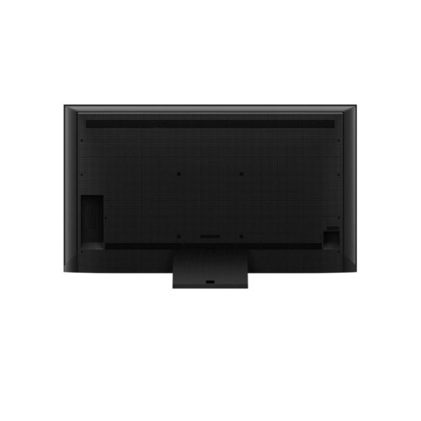 Телевізор TCL 85C805 Телевізор TCL 85C805