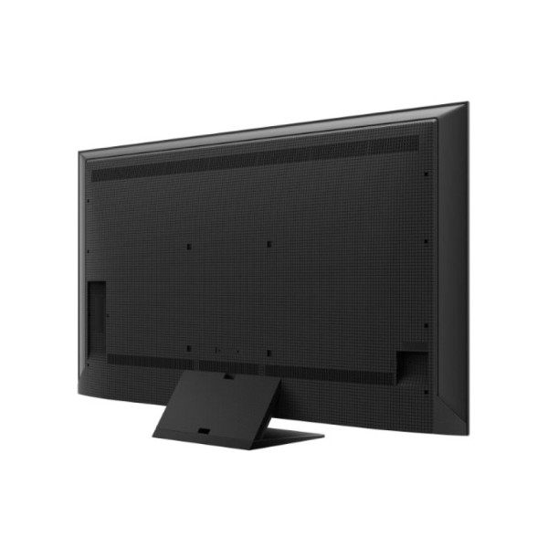 Телевізор TCL 85C805 Телевізор TCL 85C805