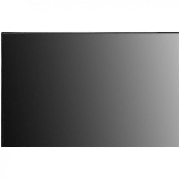 Телевізор OzoneHD 40FSN93T2