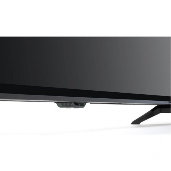 Телевізор OzoneHD 40FSN93T2