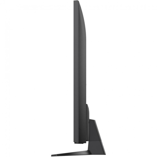 Телевізор LG 50NANO81A6A