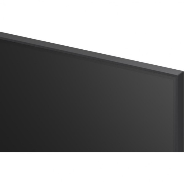 Телевізор LG 50NANO81A6A