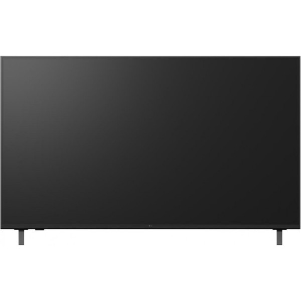 Телевізор LG 55UA75006LA