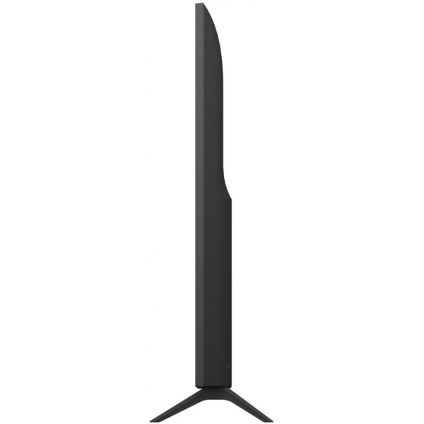Телевізор LG 55UA75006LA
