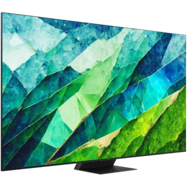 Телевізор TCL 65C855 Телевізор TCL 65C855