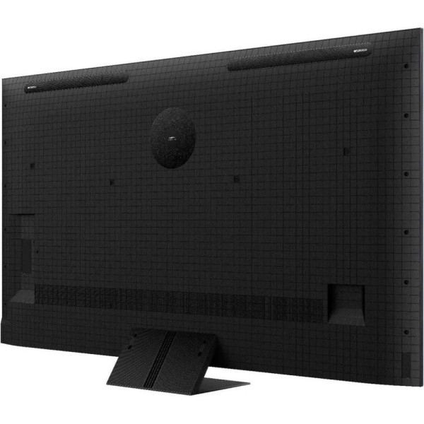 Телевізор TCL 65C855 Телевізор TCL 65C855