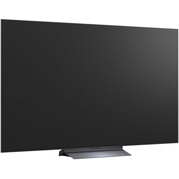 Телевізор LG OLED65C54LA Телевізор LG OLED65C54LA
