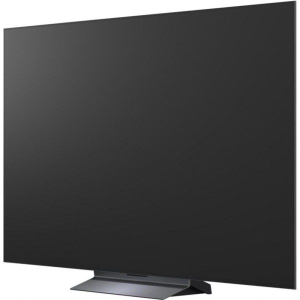 Телевізор LG OLED65C54LA Телевізор LG OLED65C54LA