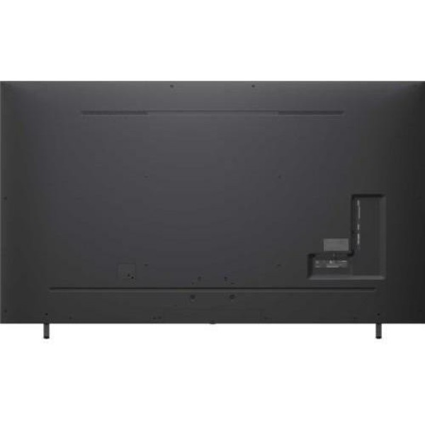 Телевізор LG 86NANO81A6A