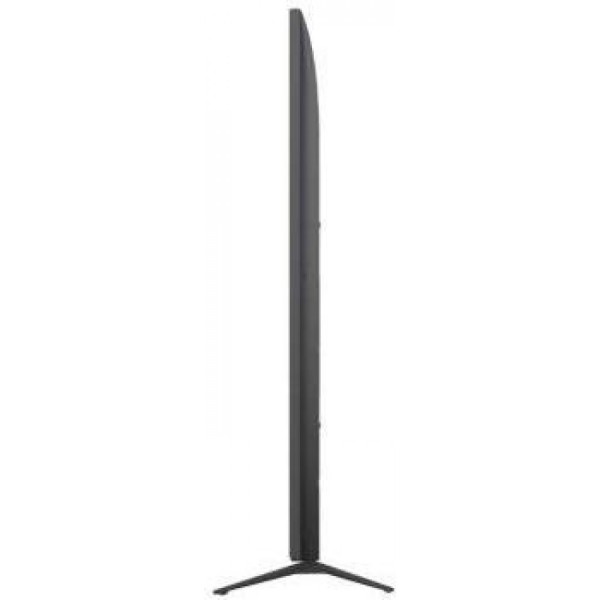 Телевізор LG 86NANO81A6A