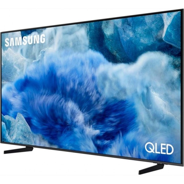 Телевізор Samsung QE43Q8FAAUXUA Телевізор Samsung QE43Q8FAAUXUA