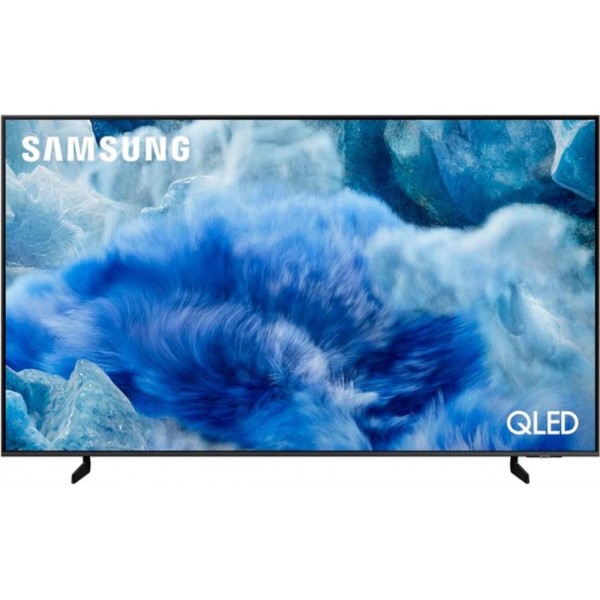 Телевізор Samsung QE43Q8FAAUXUA Телевізор Samsung QE43Q8FAAUXUA